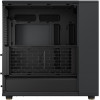 Fractal Design North XL Dark Charcoal (FD-C-NOR1X-01) - зображення 10