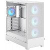 Fractal Design Pop XL Air RGB White TG (FD-C-POR1X-01) - зображення 7