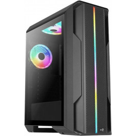   Aerocool Splinter Duo ARGB (ACCM-PB26033.11)