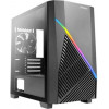 Antec Draco 10 Black (0-761345-80016-7) - зображення 1