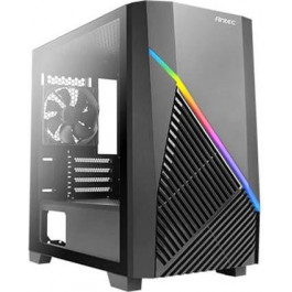   Antec Draco 10 Black (0-761345-80016-7)