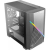 Antec Draco 10 Black (0-761345-80016-7) - зображення 2