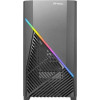 Antec Draco 10 Black (0-761345-80016-7) - зображення 4