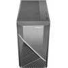 Antec Draco 10 Black (0-761345-80016-7) - зображення 6