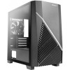 Antec Draco 10 Black (0-761345-80016-7) - зображення 7