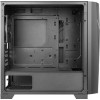 Antec Draco 10 Black (0-761345-80016-7) - зображення 8