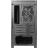 Antec Draco 10 Black (0-761345-80016-7) - зображення 10