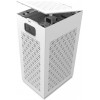 DarkFlash DLH21 Mini-ITX White - зображення 3