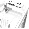 DarkFlash DLH21 Mini-ITX White - зображення 4