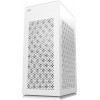 DarkFlash DLH21 Mini-ITX White - зображення 8