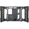 Cooler Master MasterFrame 700 (MCF-MF700-KGNN-S00) - зображення 1