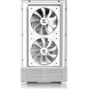 Zalman P30 AIR White - зображення 4