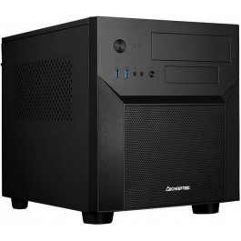   Chieftec Gaming Cube (CI-02B-OP)