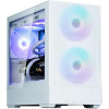 Zalman P30 AIR White - зображення 7