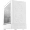 Zalman P30 AIR White - зображення 8