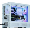 Zalman P30 AIR White - зображення 9