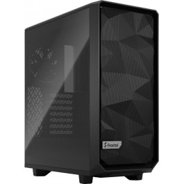   Fractal Design FD-C-MES2C-03