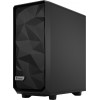 Fractal Design FD-C-MES2C-03 - зображення 2