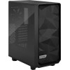 Fractal Design FD-C-MES2C-03 - зображення 3