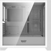 DarkFlash DRX90 GLASS White - зображення 10