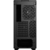 Fractal Design FD-C-MES2C-03 - зображення 6