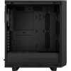 Fractal Design FD-C-MES2C-03 - зображення 9