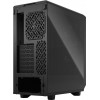 Fractal Design FD-C-MES2C-03 - зображення 10