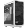 Fractal Design FD-C-MES2C-05 - зображення 1