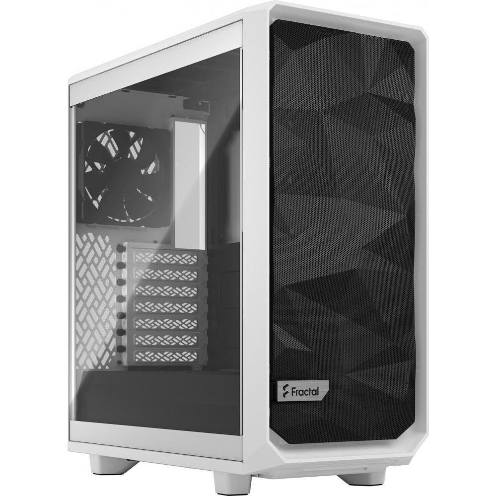 Fractal Design FD-C-MES2C-05 - зображення 1