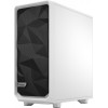 Fractal Design FD-C-MES2C-05 - зображення 2