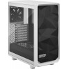 Fractal Design FD-C-MES2C-05 - зображення 3