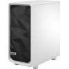 Fractal Design FD-C-MES2C-05 - зображення 4