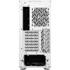 Fractal Design FD-C-MES2C-05 - зображення 6