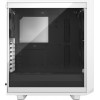 Fractal Design FD-C-MES2C-05 - зображення 8