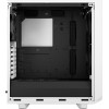 Fractal Design FD-C-MES2C-05 - зображення 9