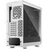 Fractal Design FD-C-MES2C-05 - зображення 10