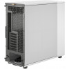 Fractal Design North XL Chalk White (FD-C-NOR1X-03) - зображення 6