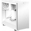 Fractal Design Define 7 White TG Clear Tint (FD-C-DEF7A-06) - зображення 2