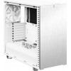 Fractal Design Define 7 White TG Clear Tint (FD-C-DEF7A-06) - зображення 10