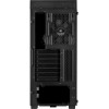 Corsair Carbide 110R Black (CC-9011183-WW) - зображення 2