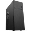 GameMax ET-212-U3 450W (ET-212-450W-U3) - зображення 3