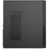 GameMax ET-212-U3 450W (ET-212-450W-U3) - зображення 8