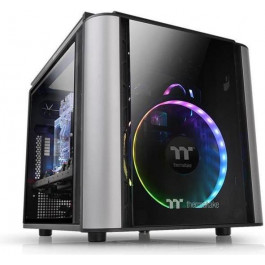   Thermaltake Level 20 VT (CA-1L2-00S1WN-00)