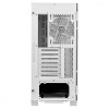 MSI MPG VELOX 100R White - зображення 4