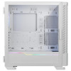 MSI MPG VELOX 100R White - зображення 5