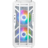 Cooler Master HAF 700 White (H700-WGNN-S00) - зображення 3