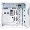 Cooler Master HAF 700 White (H700-WGNN-S00) - зображення 4