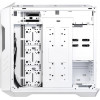 Cooler Master HAF 700 White (H700-WGNN-S00) - зображення 5