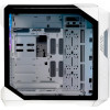 Cooler Master HAF 700 White (H700-WGNN-S00) - зображення 6