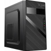 FrimeCom MX7 400W Black - зображення 1